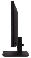Acer KA2 KA272P6bip monitor komputerowy 68,6 cm (27") 1920 x 1080 px Full HD LCD Czarny