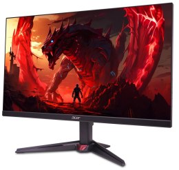 Acer UM.HV0EE.107 monitor komputerowy 68,6 cm (27
