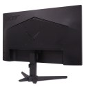 Acer UM.HV0EE.107 monitor komputerowy 68,6 cm (27") 2560 x 1440 px 2.5K LCD Czarny