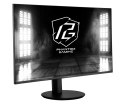 Asrock PG27FFS2E monitor komputerowy 68,6 cm (27") 1920 x 1080 px Full HD LED Czarny