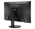 Asrock PG27FFS2E monitor komputerowy 68,6 cm (27") 1920 x 1080 px Full HD LED Czarny