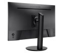 Asrock PG27FFS2E monitor komputerowy 68,6 cm (27") 1920 x 1080 px Full HD LED Czarny