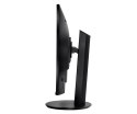 Asrock PG27FFS2E monitor komputerowy 68,6 cm (27") 1920 x 1080 px Full HD LED Czarny