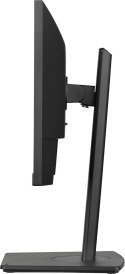 Iiyama Display 22 XUB2293HSU-B7 IPS - Płaski Ekran - 54.6 cm