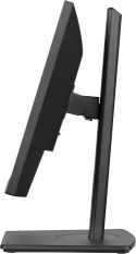 Iiyama Display 22 XUB2293HSU-B7 IPS - Płaski Ekran - 54.6 cm