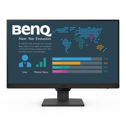 MONITOR BENQ LED 24