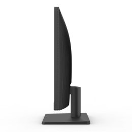 MONITOR BENQ LED 24