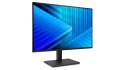 Monitor Acer B247WE5b 24" 61cm 16:10 100Hz 1920x1200 USB-C