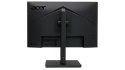 Monitor Acer B247WE5b 24" 61cm 16:10 100Hz 1920x1200 USB-C