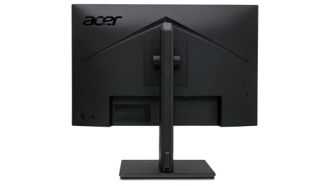 Monitor Acer B247WE5b 24" 61cm 16:10 100Hz 1920x1200 USB-C