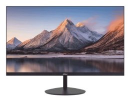 Monitor LCD 24
