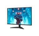 AOC B3 Q27B36X monitor komputerowy 68,6 cm (27") 2560 x 1440 px Quad HD LED Czarny