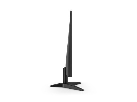 AOC B3 Q27B36X monitor komputerowy 68,6 cm (27") 2560 x 1440 px Quad HD LED Czarny