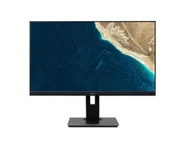 Acer B277KLbmiiprfx monitor komputerowy 68,6 cm (27
