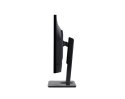 Acer B277KLbmiiprfx monitor komputerowy 68,6 cm (27") 3840 x 2160 px 4K Ultra HD LCD Czarny