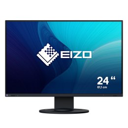 Monitor LCD 24