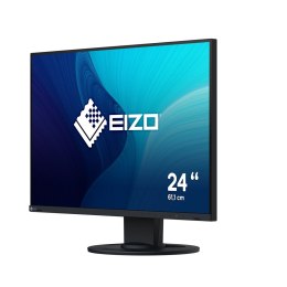 Monitor LCD 24