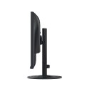 Monitor LCD 24" EIZO FlexScan EV2410R 61,2cm 1920x1200px WUXGA LCD Czarny (535998)