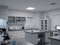 Panel led Kris HQ 595*595 40W 4000K UGR IP65