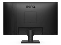 MONITOR BENQ LED 27" GW2790