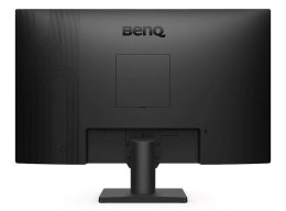 MONITOR BENQ LED 27