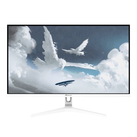 Monitor Arozzi Nova 32" z systemem ochrony przed włamaniem (IPS), QHD, format 16:9, odświeżanie 180 Hz, czas reakcji 1 ms, rozdz