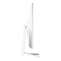 Monitor Arozzi Nova 32" z systemem ochrony przed włamaniem (IPS), QHD, format 16:9, odświeżanie 180 Hz, czas reakcji 1 ms, rozdz