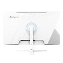 Monitor Arozzi Nova 32" z systemem ochrony przed włamaniem (IPS), QHD, format 16:9, odświeżanie 180 Hz, czas reakcji 1 ms, rozdz