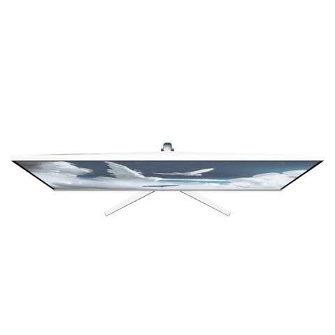 Monitor Arozzi Nova 32" z systemem ochrony przed włamaniem (IPS), QHD, format 16:9, odświeżanie 180 Hz, czas reakcji 1 ms, rozdz