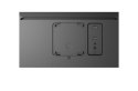 Monitor LCD 34" IPS model 34U511A-B od LG