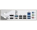 Płyta główna Asrock AM5 A620AM Pro RS uATX