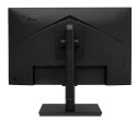 Acer B8 B248YGbemiqpruzx monitor komputerowy 60,5 cm (23.8") 1920 x 1080 px Full HD LCD Czarny