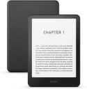 Czytnik e-booków Kindle Paperwhite (12th Generation) - 2024 release 7" glare-free 16GB Wi-Fi (Without Lockscreen Ads) Black
