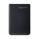 Czytnik E-booków Kobo Clara Color 6" 16GB Wi-Fi Czarny