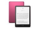 Czytnik e-booków New Kindle Paperwhite (12th Generation) - 2024 release 7" glare-free 32GB Wi-Fi Wireless charging (Without Lock