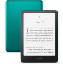 Czytnik e-booków New Kindle Paperwhite (12th Generation) - 2024 release 7