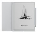 Czytnik E-booków Onyx Boox Go 10,3" 64GB Wi-Fi Szary