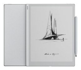 Czytnik E-booków Onyx Boox Go 10,3