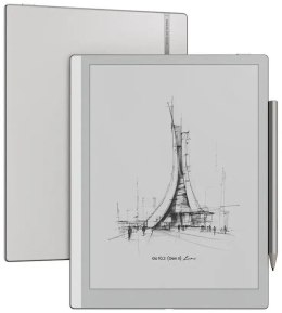 Czytnik E-booków Onyx Boox Go Gen II 10,3