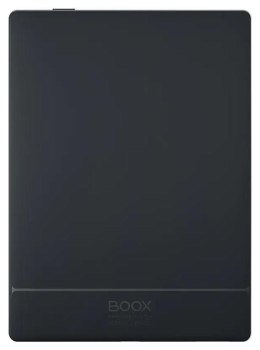 Czytnik E-booków Onyx Boox Go 6