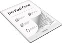Czytnik E-booków PocketBook InkPad One 1030 10,3" 32GB Wi-Fi Czarny