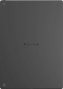 Czytnik E-booków PocketBook InkPad One 1030 10,3" 32GB Wi-Fi Czarny