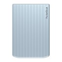 Czytnik E-booków PocketBook Verse 629 6" 8GB Wi-Fi Bright Blue