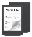 Czytnik E-booków PocketBook Verse Lite 619 6" 8GB Wi-Fi Szary