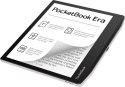 Czytnik E-booków PocketBook Era 700 7" 16GB WI-FI Srebrny