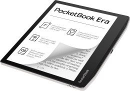 Czytnik E-booków PocketBook Era 700 7