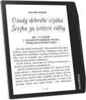 Czytnik E-booków PocketBook Era 700 7" 16GB WI-FI Srebrny
