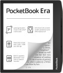 Czytnik E-booków PocketBook Era 700 7" 16GB WI-FI Srebrny
