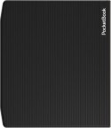 Czytnik E-booków PocketBook Era 700 7" 16GB WI-FI Srebrny