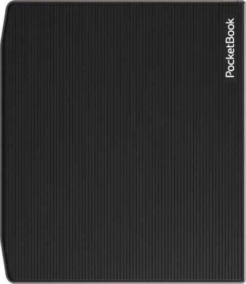 Czytnik E-booków PocketBook Era 700 7" 16GB WI-FI Srebrny